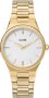 Cluse Vigoureux CW0101210002