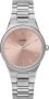 Cluse Vigoureux CW0101210004