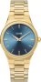 Cluse Vigoureux CW0101210005