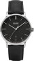 Cluse Aravis CW0101501001