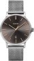Cluse Aravis CW0101501003