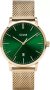 Cluse Aravis CW0101501006