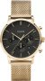 Cluse Aravis CW0101502010