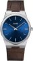 Cluse Vigoureux CW0101503001