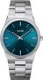 Cluse Vigoureux CW0101503003