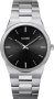 Cluse Vigoureux CW0101503004