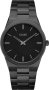 Cluse Vigoureux CW0101503005