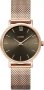 Cluse Minuit CW10207