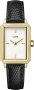 Cluse Fluette CW11504