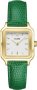 Cluse Gracieuse Petite CW11803