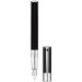 S.T. Dupont D-Initial Foundtain Pen 260203