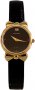 Nina Ricci D954LT