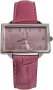 Diva Italy by Fashion Time DI4226