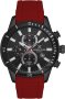 Daniel Klein Men's watch DK.1.13313-8