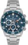 Daniel Klein Men's watch DK.1.13887-4