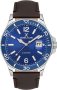 Daniel Klein Men's watch DK.1.13905-2