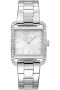 DKNY City Glitz DK1L003M0015