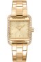 DKNY City Glitz DK1L003M0025