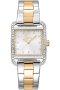 DKNY City Glitz DK1L003M0045