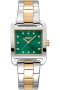 DKNY City Midi DK1L004M0075