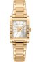 DKNY Westside Glitz DK1L008M0065