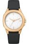 DKNY Brooklyn Midi DK1L012L0025