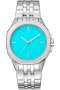 DKNY Brooklyn Midi DK1L012M0045