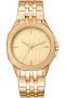 DKNY Brooklyn Midi DK1L012M0065