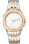 DKNY Brooklyn Midi DK1L012M0085