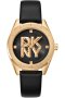 DKNY Chambers Midi DK1L016L0025
