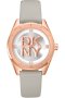 DKNY Chambers Midi DK1L016L0035