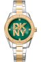 DKNY Chambers Midi DK1L016M0095