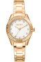 DKNY Chambers Glitz DK1L017M0055