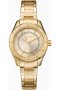 DKNY Chambers Sport DK1L018M0035
