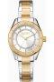 DKNY Chambers Sport DK1L018M0055