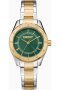 DKNY Chambers Sport DK1L018M0065