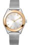 DKNY Astoria Logo DK1L032M0045