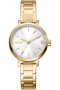 DKNY Soho Glitz DK1L038M0055