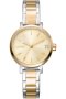 DKNY Soho Glitz DK1L038M0075