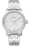 DKNY Chambers Maxi DK1L053M0015
