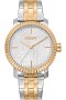 DKNY Chambers Maxi DK1L053M0045