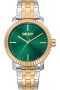 DKNY Chambers Maxi DK1L053M0055