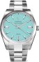 Donoval Tiffany DL0001 Automatic
