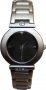 Breil 50928.002