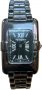 Yves Saint Laurent Stainless Steel Bracelet 4721
