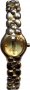 Q&Q Stainless Steel Bracelet G-41781