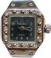 Valentine Δαχτυλίδι Ρολόι A-41807