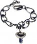 Βραχιόλι DKNY code GK1002a