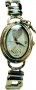 Fila Riviera Stainless Steel Bracelet FA0741-22