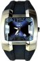 Marea Blue Rubber Strap B34098/3